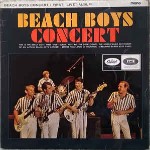 Beach Boys  Beach Boys Concert