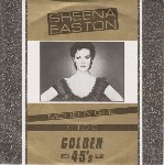 Sheena Easton  Modern Girl / 9 To 5