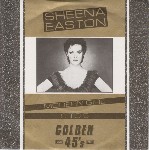 Sheena Easton  Modern Girl / 9 To 5