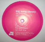 Big Bang Theory Feat. Derek Conyer  Do U Got Funk