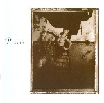 Pixies  Surfer Rosa & Come On Pilgrim