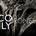 Nico Muhly Drones