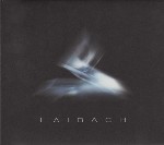 Laibach  Spectre