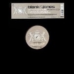 Blank & Jones  Beyond Time (Remixes)
