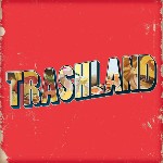 Unqualified Nurse Band  Trashland