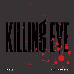 Various Killing Eve Season Two (Original Series Soundtrack