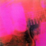 My Bloody Valentine  Loveless