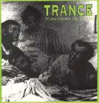 Trance Notre-Dame De L'Oubli