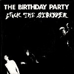 Birthday Party  Nick The Stripper