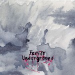 Family Underground  Untitled