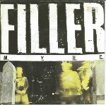 Filler  M.Y.H.C.