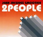 Jean Jacques Smoothie  2 People