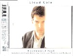 Lloyd Cole  Sentimental Fool