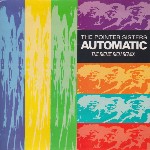 Pointer Sisters Automatic (The Richie Rich Remix)
