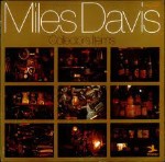 Miles Davis  Collectors Items
