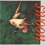 Prefab Sprout  Swoon