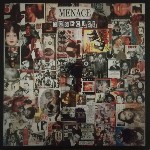 Menace Doghouse