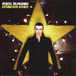 Marc Almond  Stardom Road