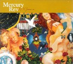Mercury Rev  All Is Dream