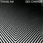 Trans Am Sex Change