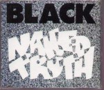 Naked Truth  Black