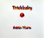 Trickbaby  Indie-Yarn