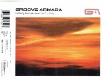 Groove Armada Featuring Gram'ma Funk  I See You Baby