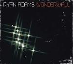 Ryan Adams  Wonderwall