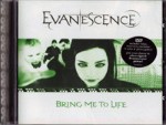 Evanescence  Bring Me To Life