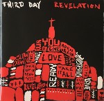 Third Day  Revelation