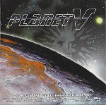 Various Planet V