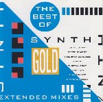 Various Best Of Synth