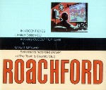 Roachford  Innocent Eyes CD#2