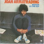 Joan Armatrading  Bottom To The Top