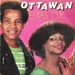 Ottawan  Estas O.K.