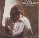 José Feliciano I Second That Emotion