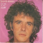 David Essex  You're In My Heart