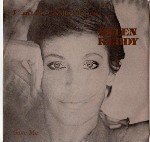 Helen Reddy  I Can't Say Goodbye To You