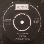 Little Eva  The Loco-Motion