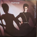 Sheena Easton Telefone (Long Distance Love Affair)