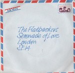 Flatbackers  Serenade Of Love