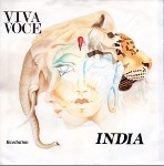 Viva Voce India