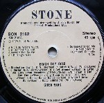 Gidea Park  Beach Boy Gold
