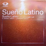 Sueno Latino Sueno Latino