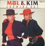 Mel & Kim  Showing Out