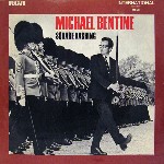 Michael Bentine Square Bashing