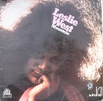 Leslie West  Mountain