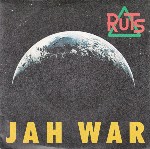 Ruts  Jah War