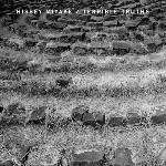 Hissey Miyake / Terrible Truths  Ghosts / Don Juan