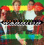 Public Image Ltd. Warrior
